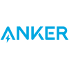 Anker Sweden